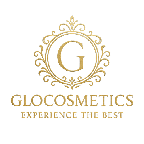 GLOCOSMETICS 