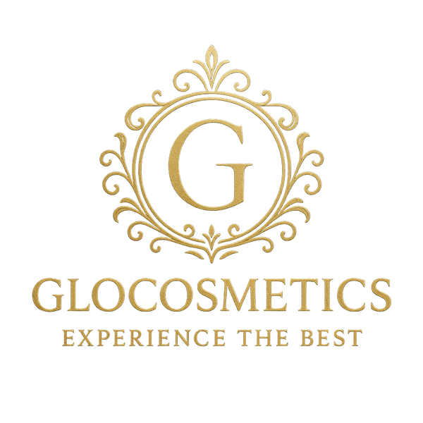 GLOCOSMETICS 